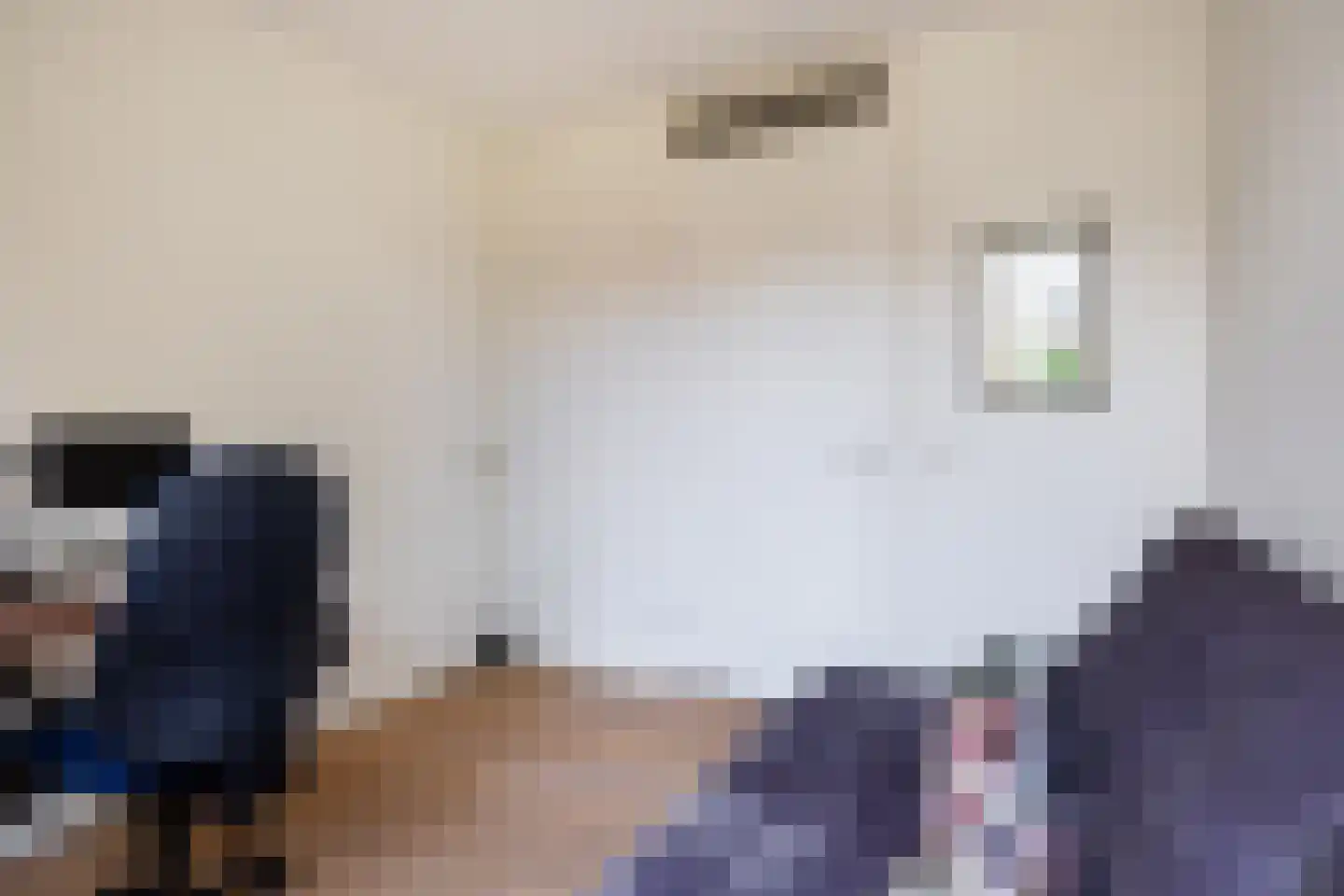 De Eker 10 Goutum thumbnail 36