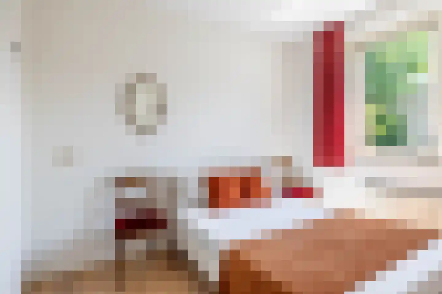 De Eker 10 Goutum thumbnail 38