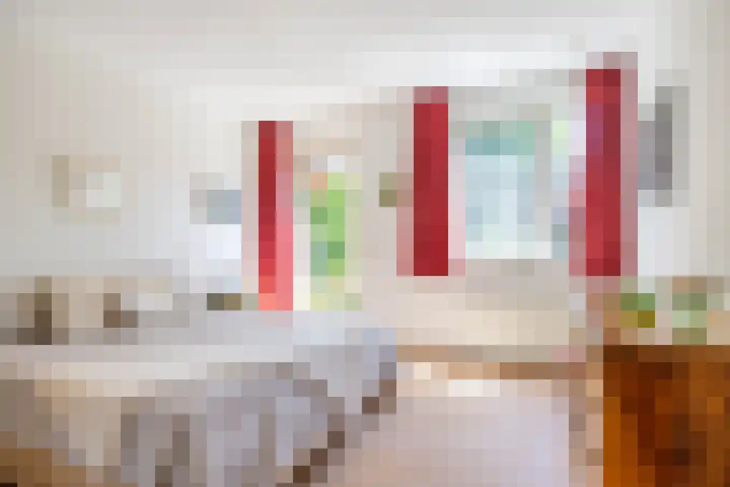 De Eker 10 Goutum thumbnail 40