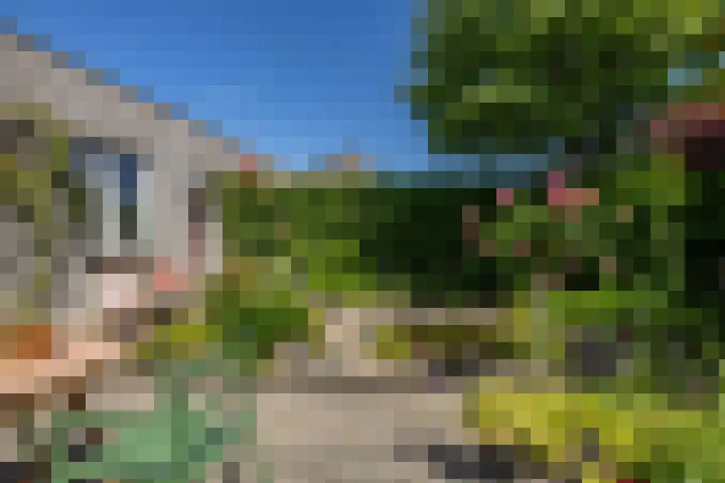 De Eker 10 Goutum thumbnail 47