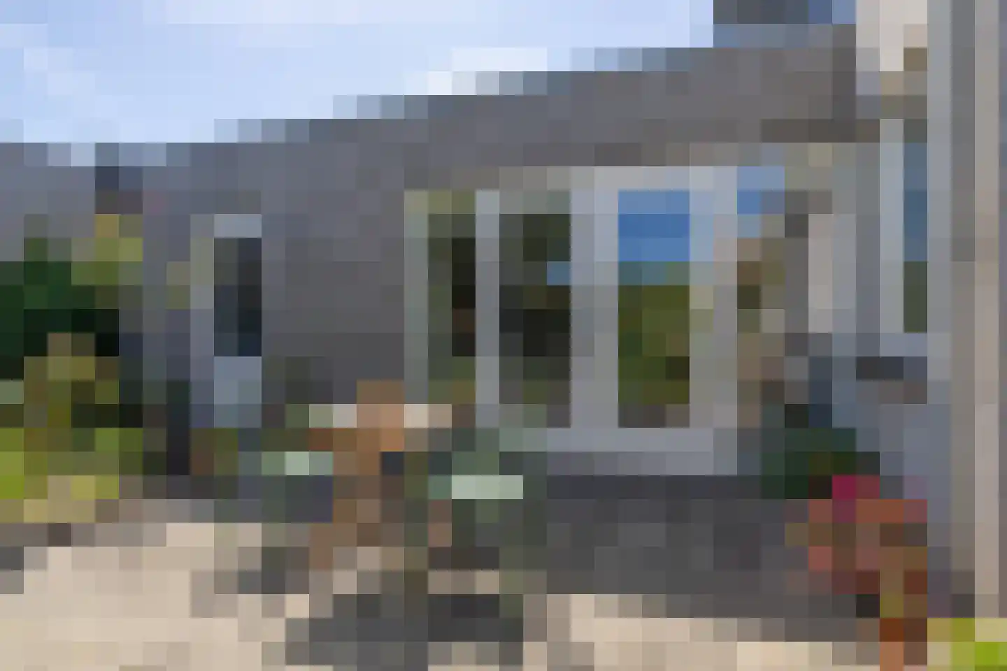 De Eker 10 Goutum thumbnail 48