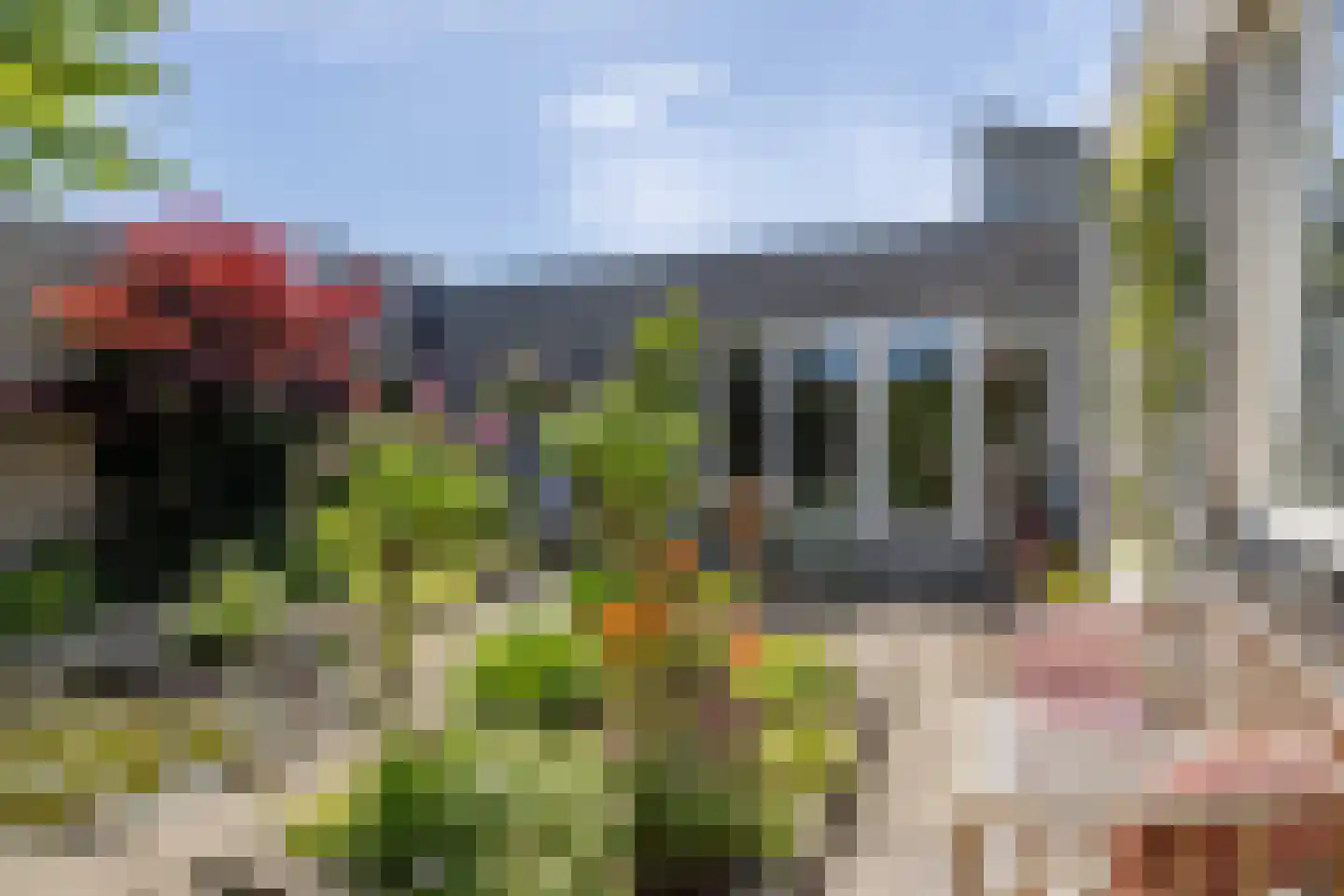De Eker 10 Goutum thumbnail 49