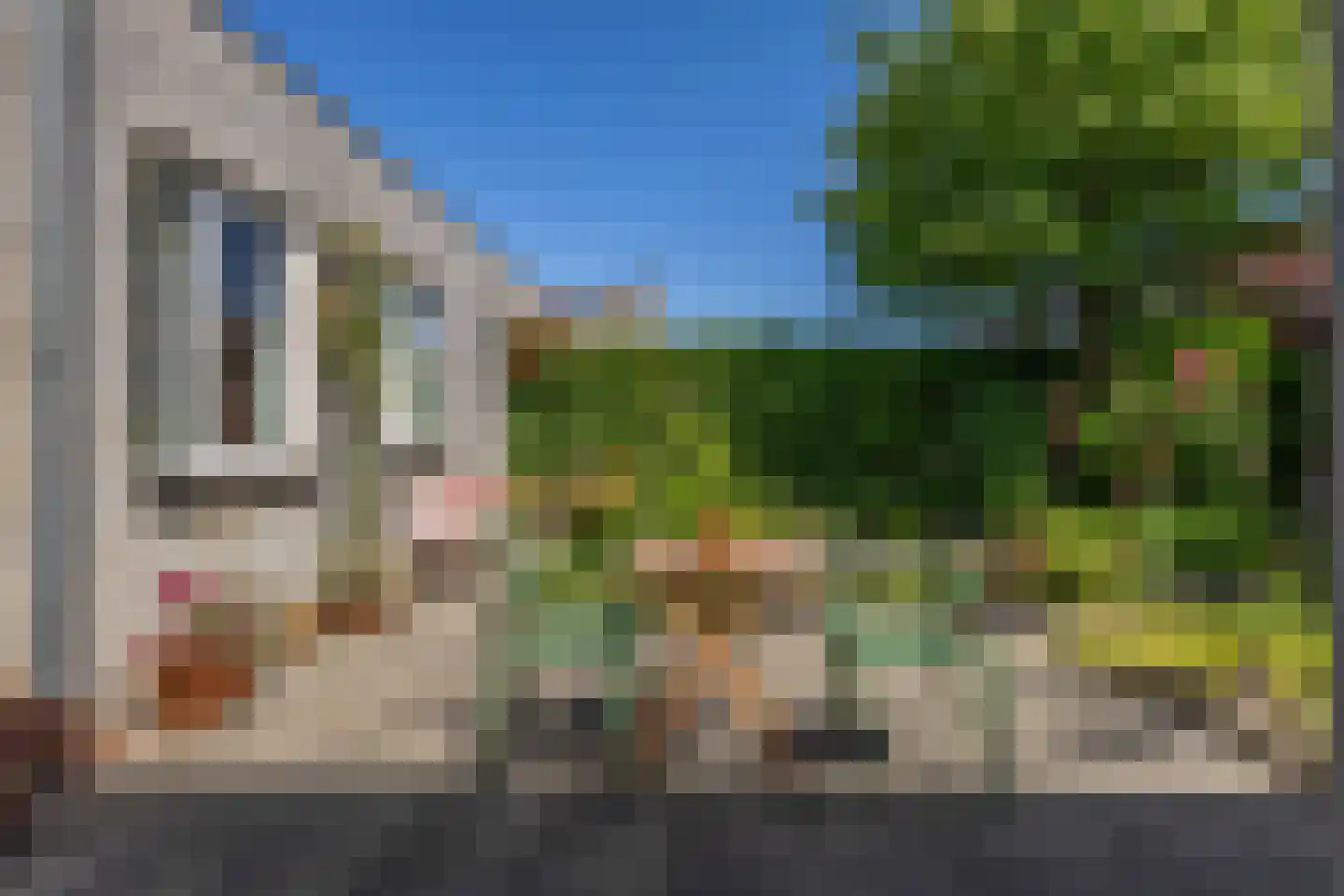 De Eker 10 Goutum thumbnail 5