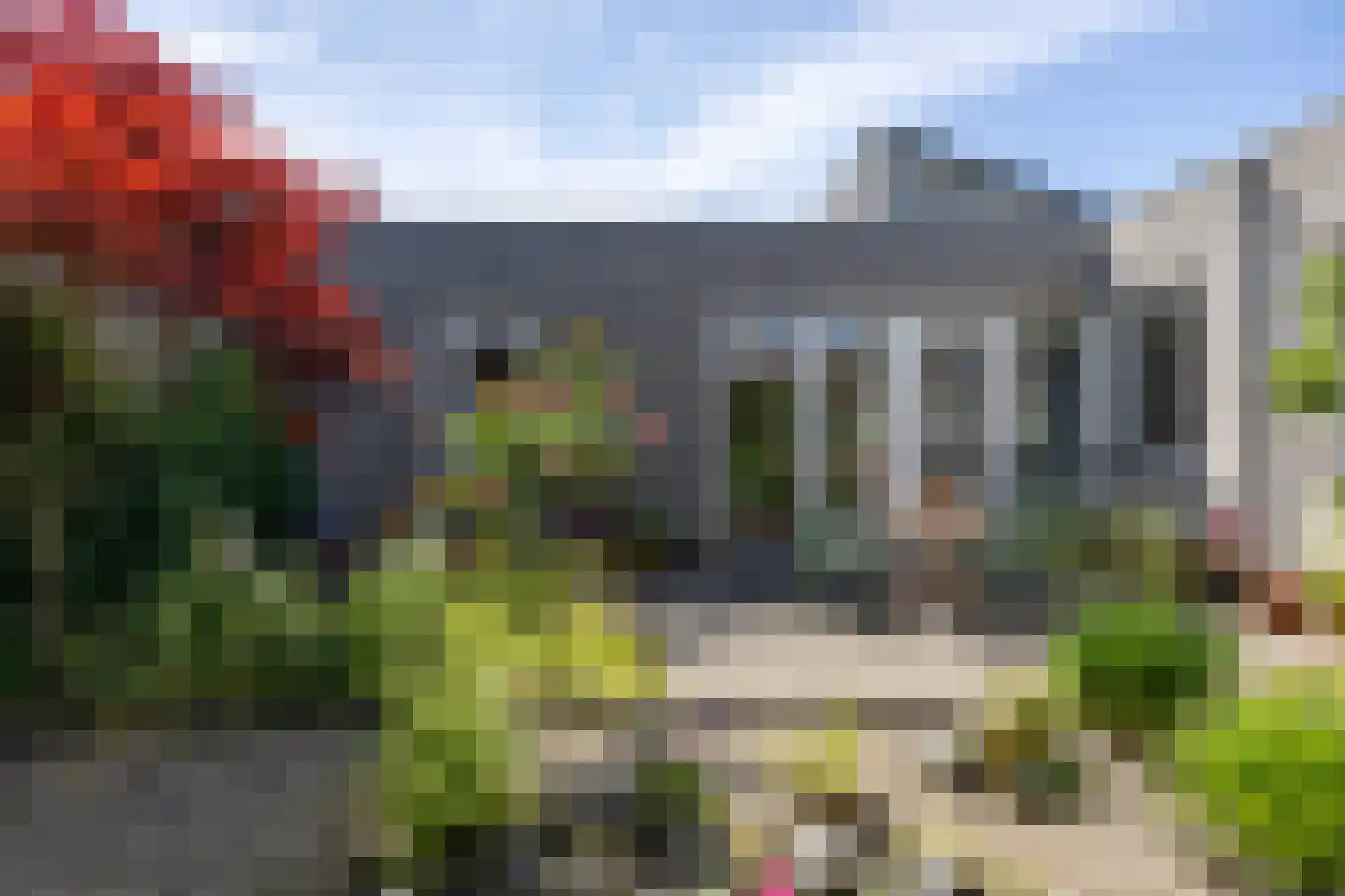 De Eker 10 Goutum thumbnail 50