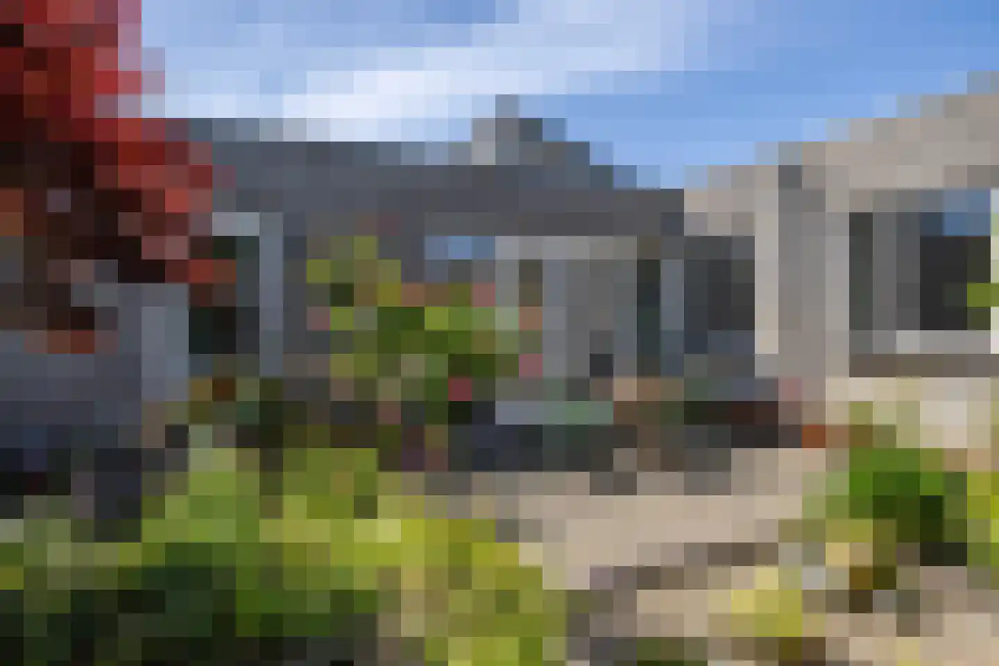 De Eker 10 Goutum thumbnail 51