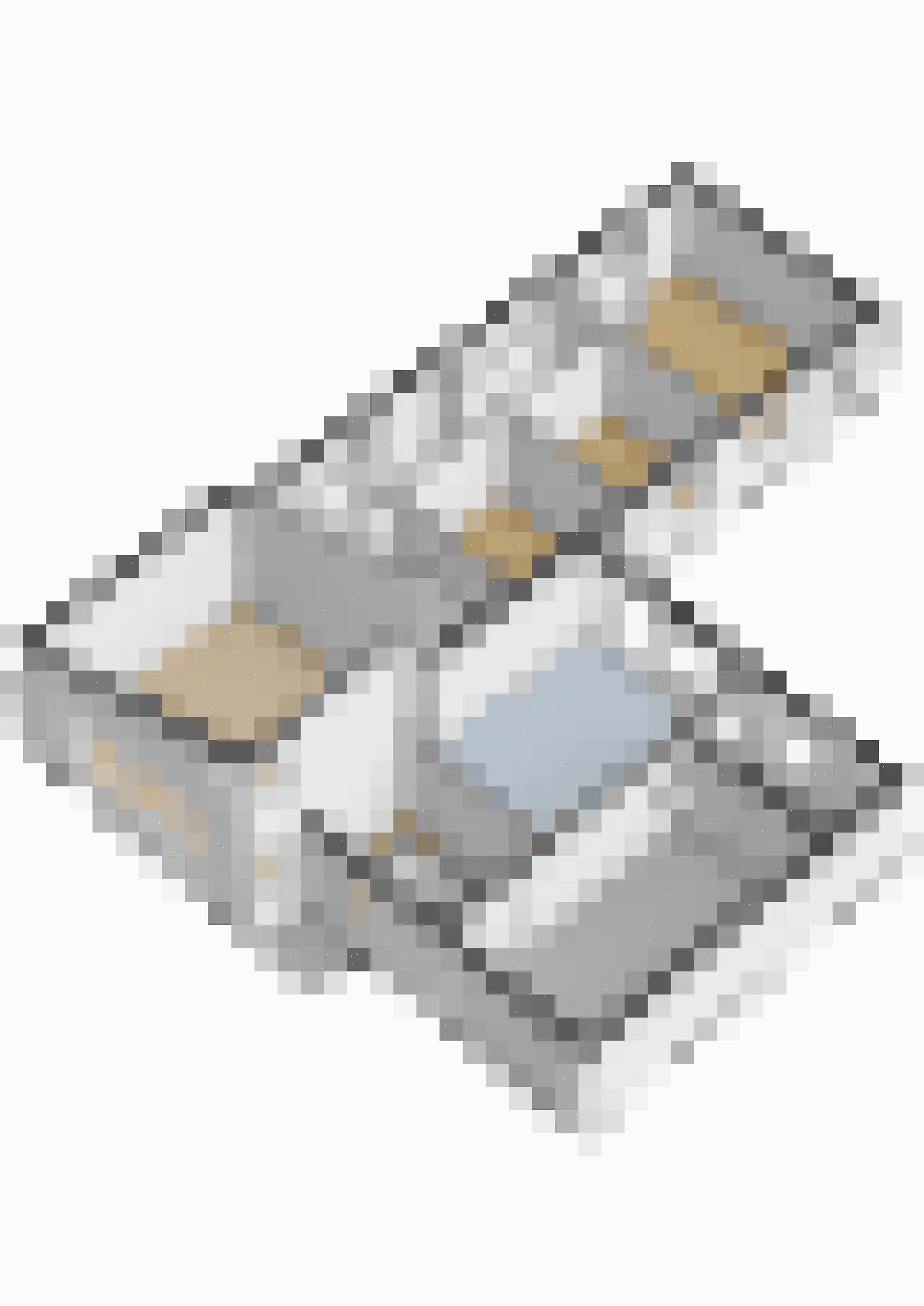 De Eker 10 Goutum thumbnail 53