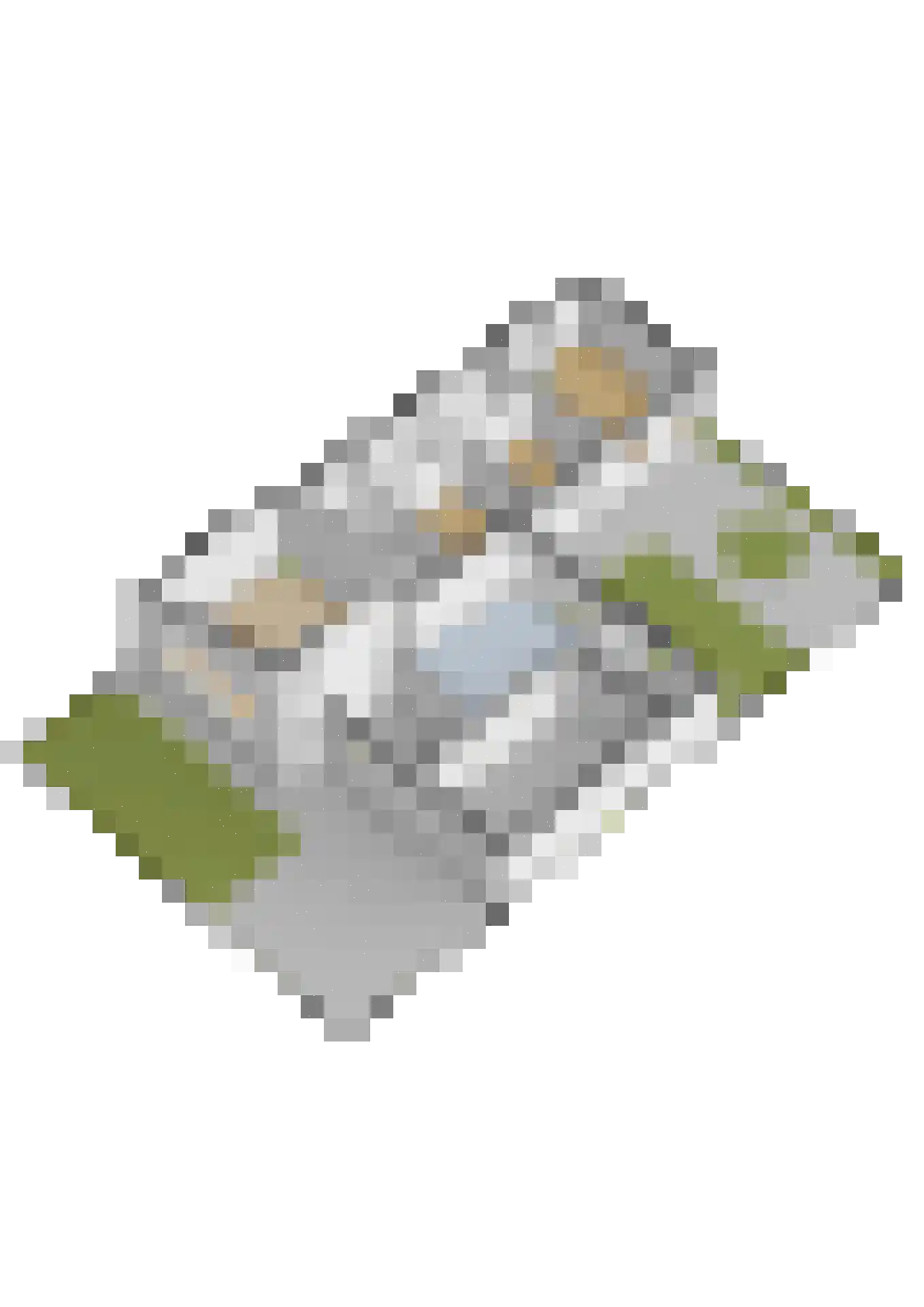 De Eker 10 Goutum thumbnail 55