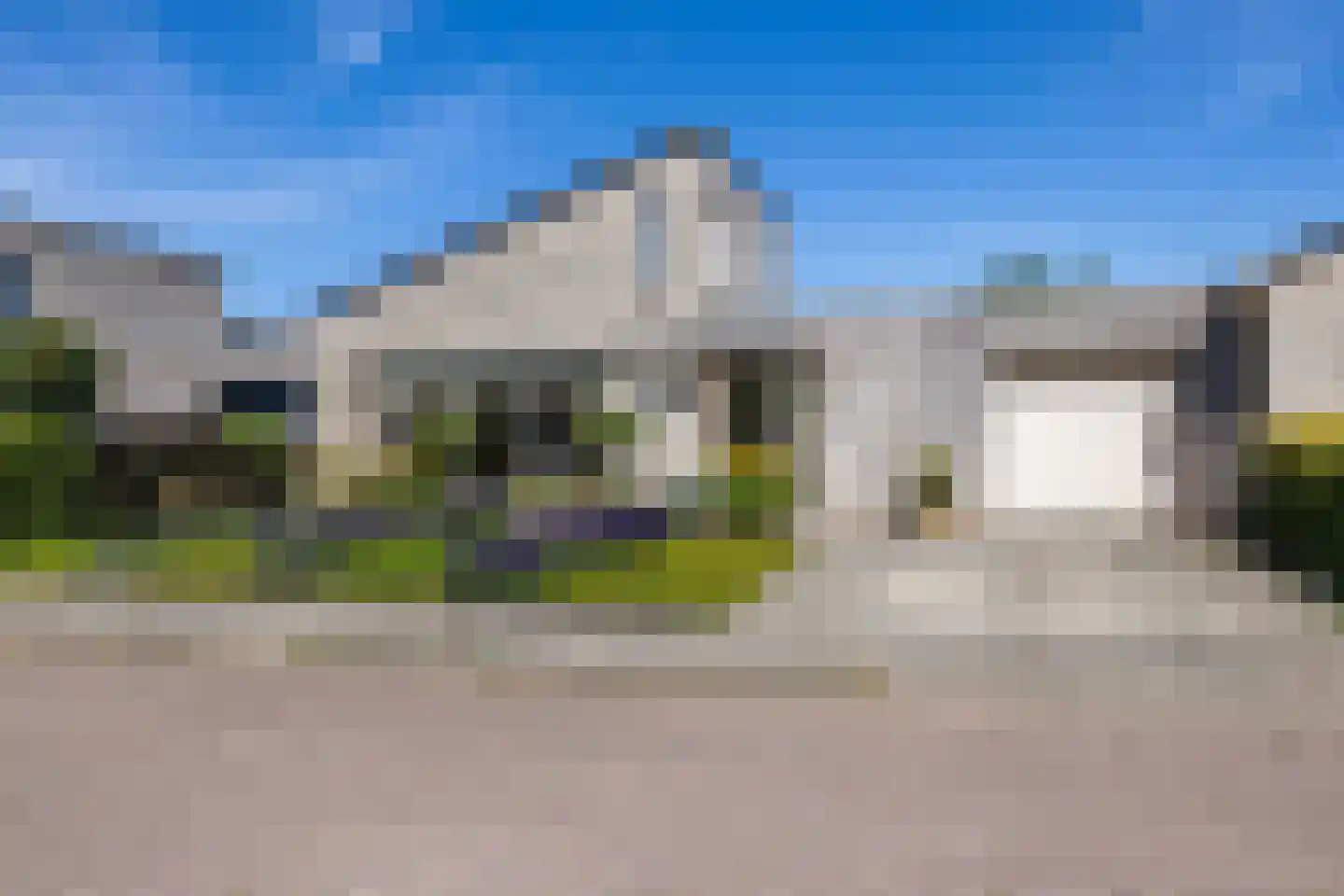 De Eker 10 Goutum thumbnail 6