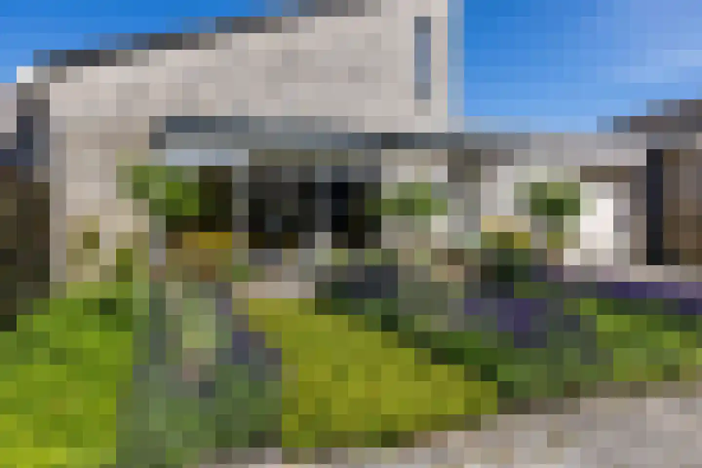 De Eker 10 Goutum thumbnail 7