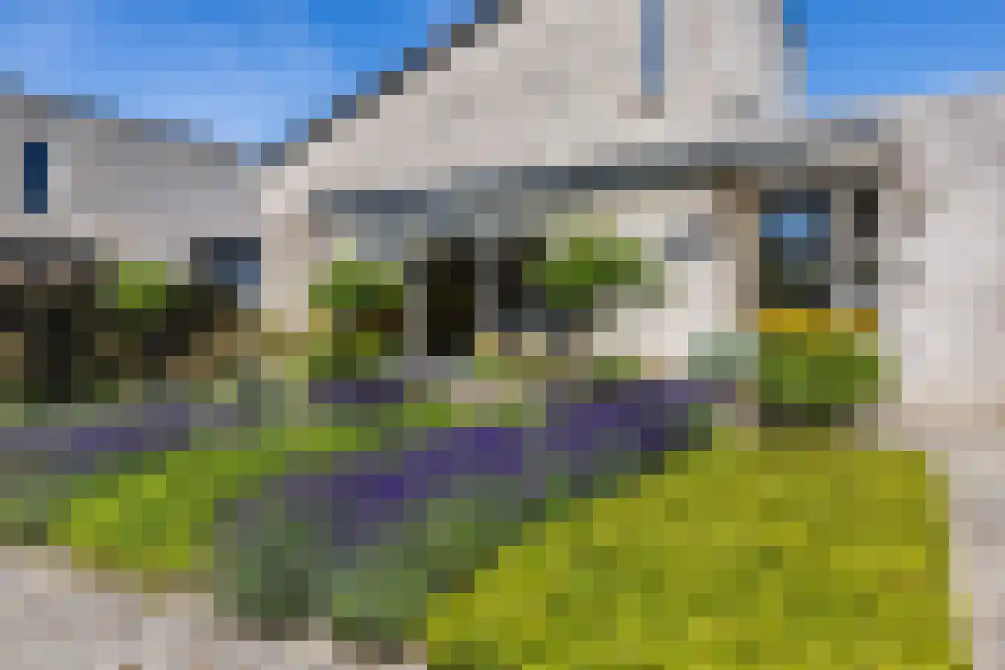De Eker 10 Goutum thumbnail 8