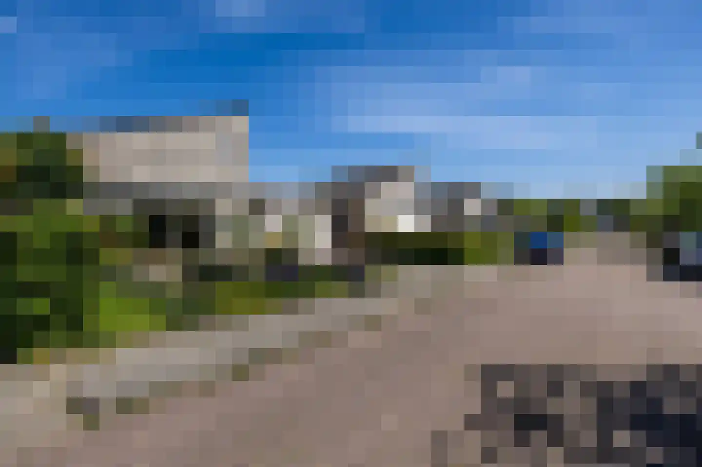 De Eker 10 Goutum thumbnail 9