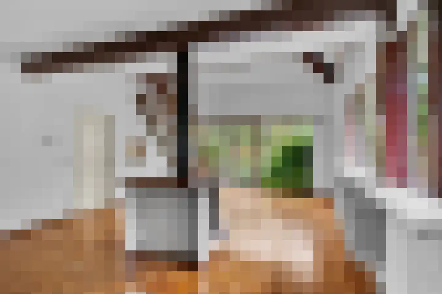 De Eker 11 Balk thumbnail 10
