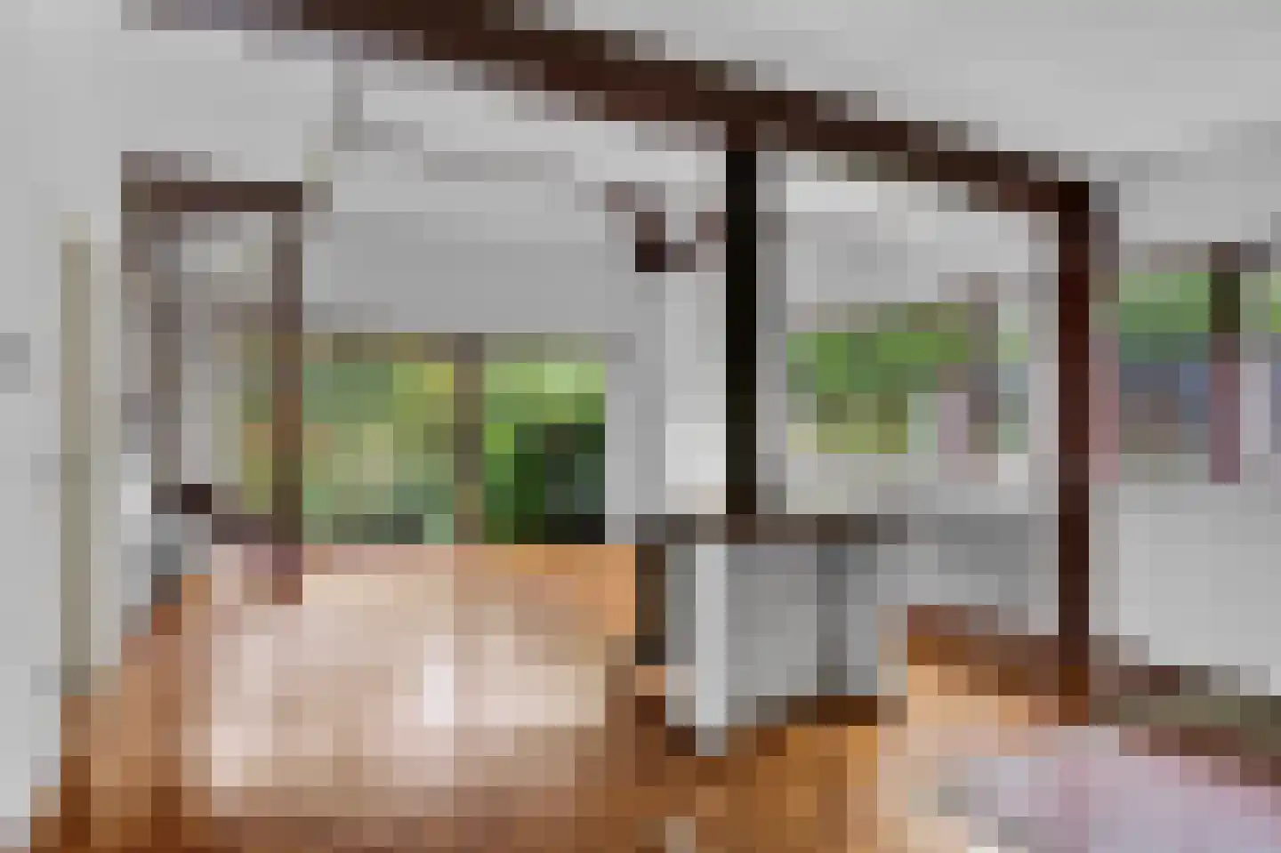 De Eker 11 Balk thumbnail 11