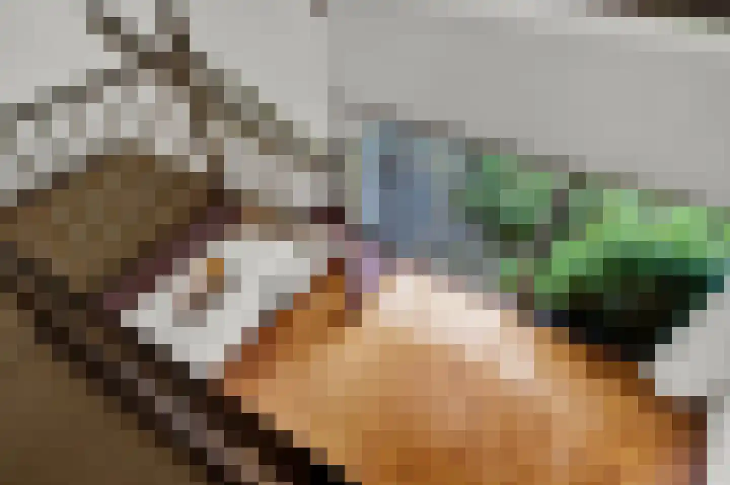 De Eker 11 Balk thumbnail 17