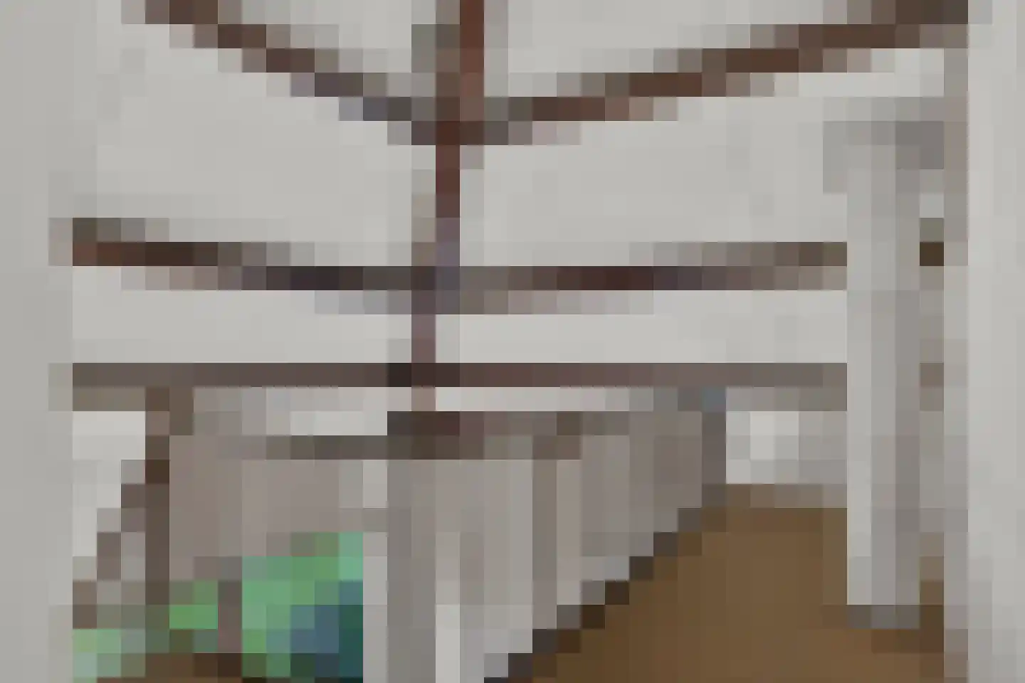De Eker 11 Balk thumbnail 18