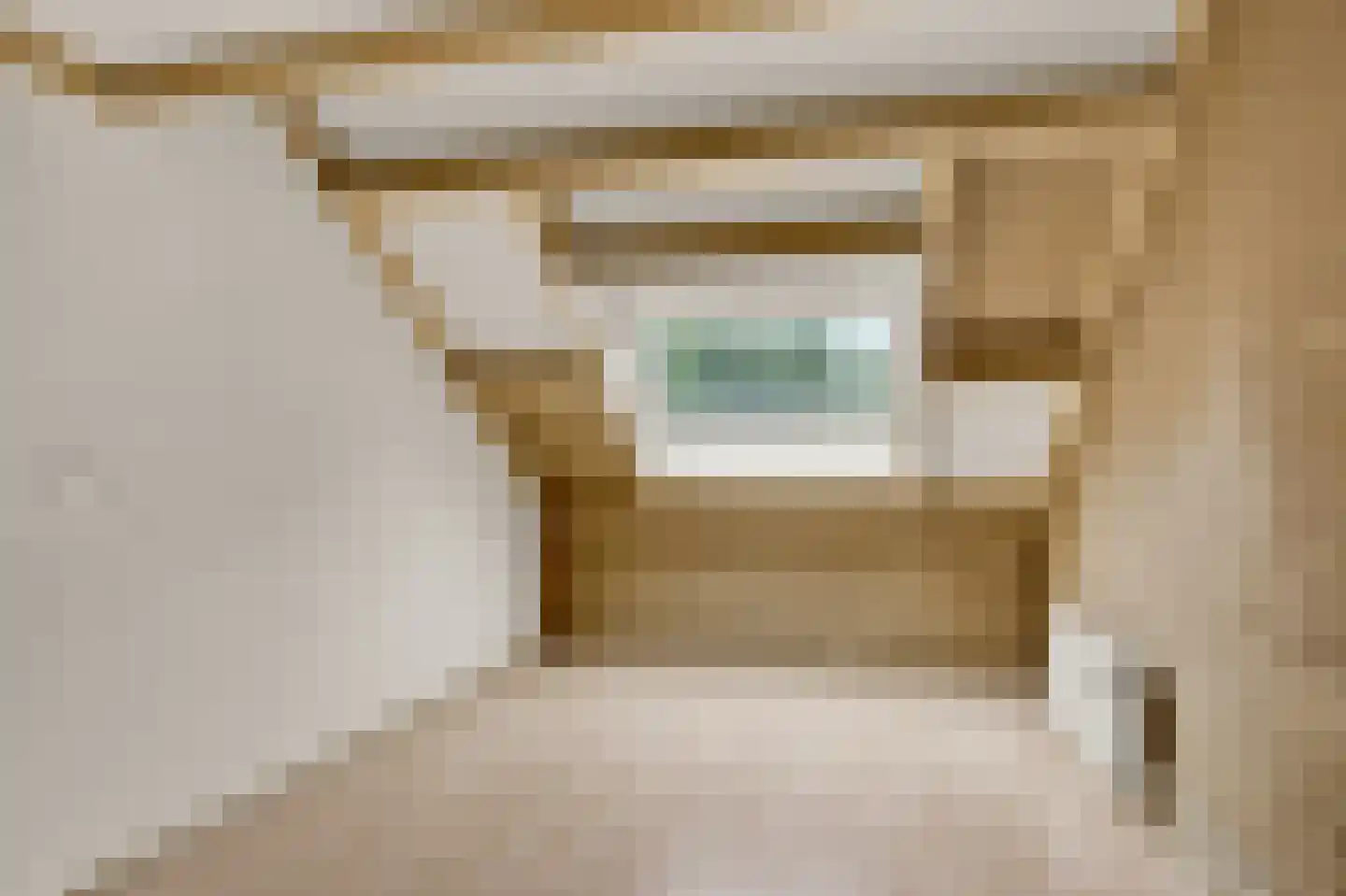De Eker 11 Balk thumbnail 19