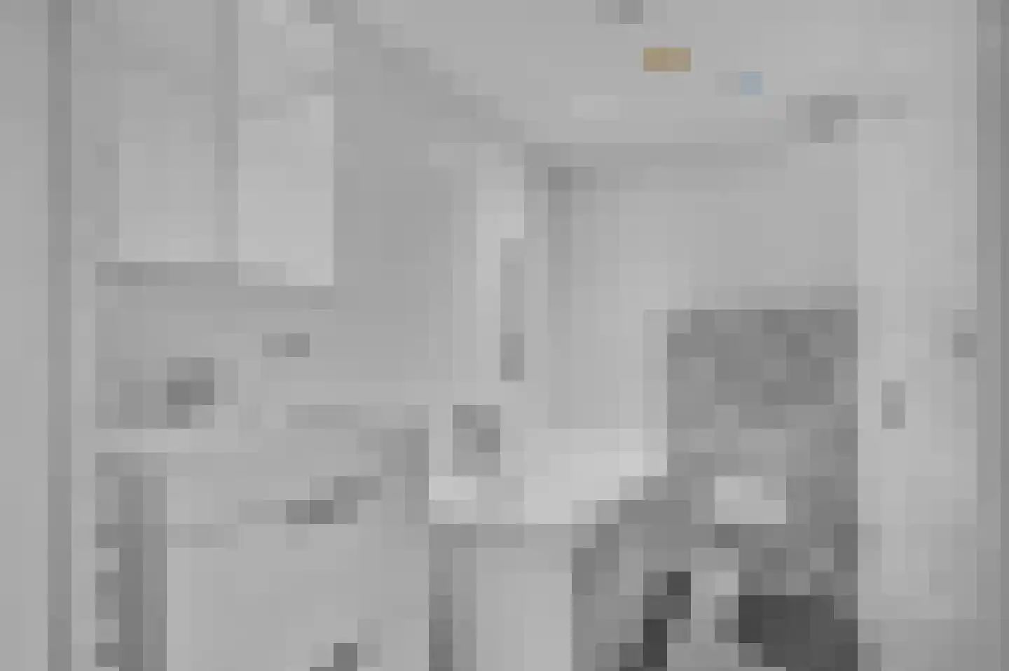 De Eker 11 Balk thumbnail 21