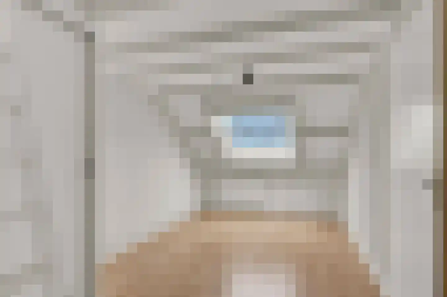 De Eker 11 Balk thumbnail 23