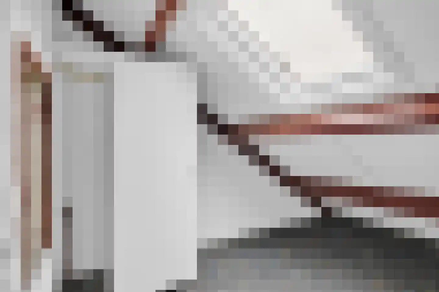 De Eker 11 Balk thumbnail 24