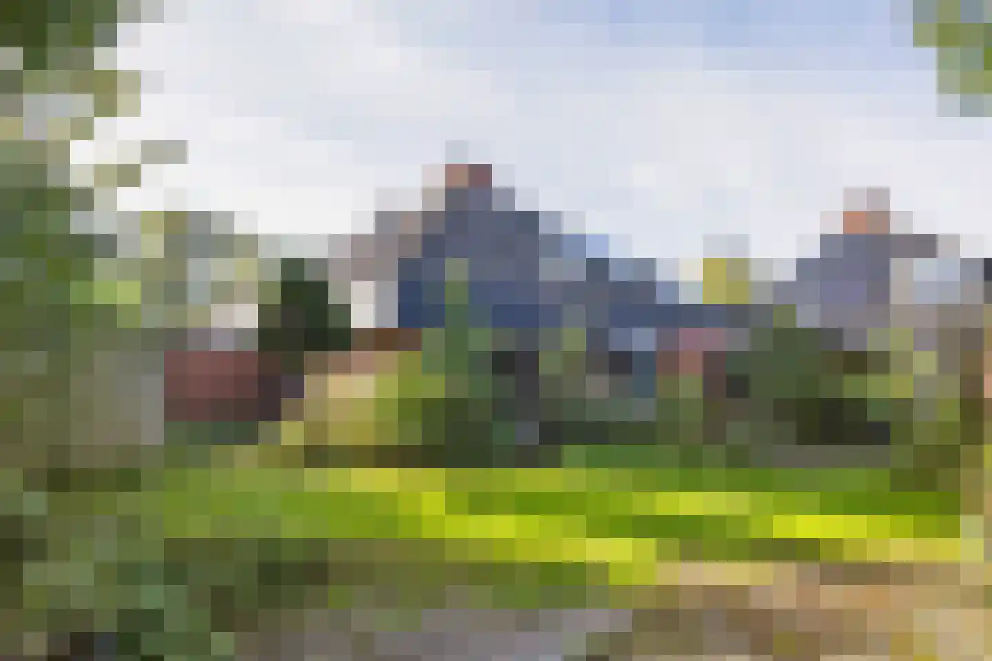 De Eker 11 Balk thumbnail 26