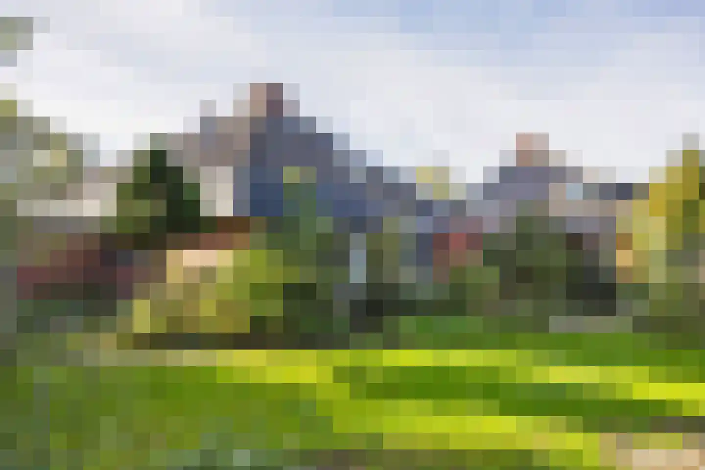 De Eker 11 Balk thumbnail 27
