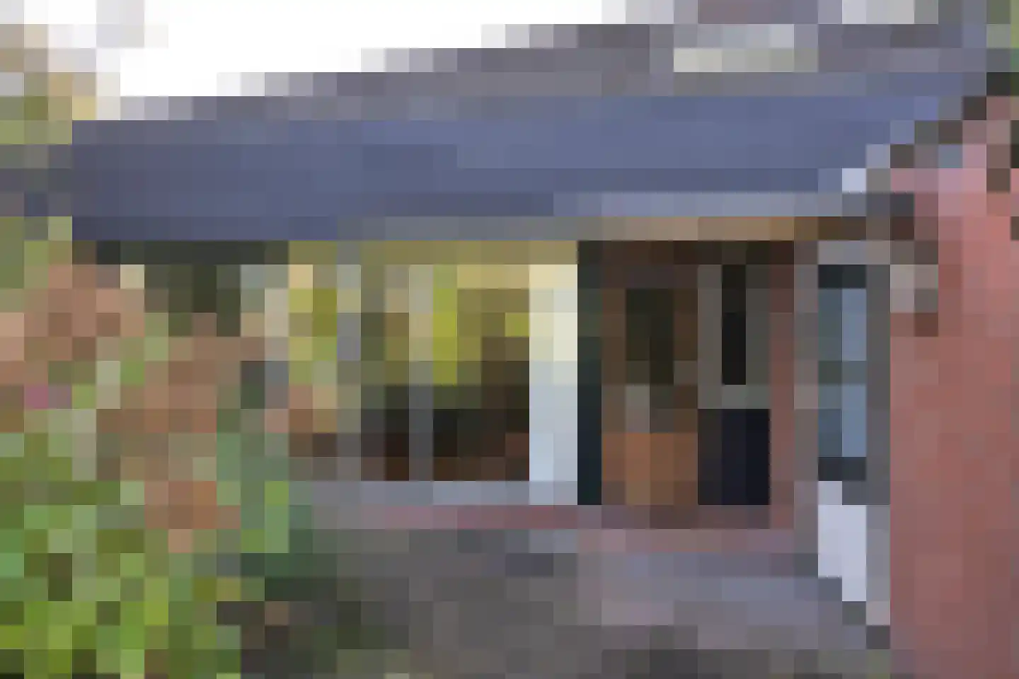 De Eker 11 Balk thumbnail 31