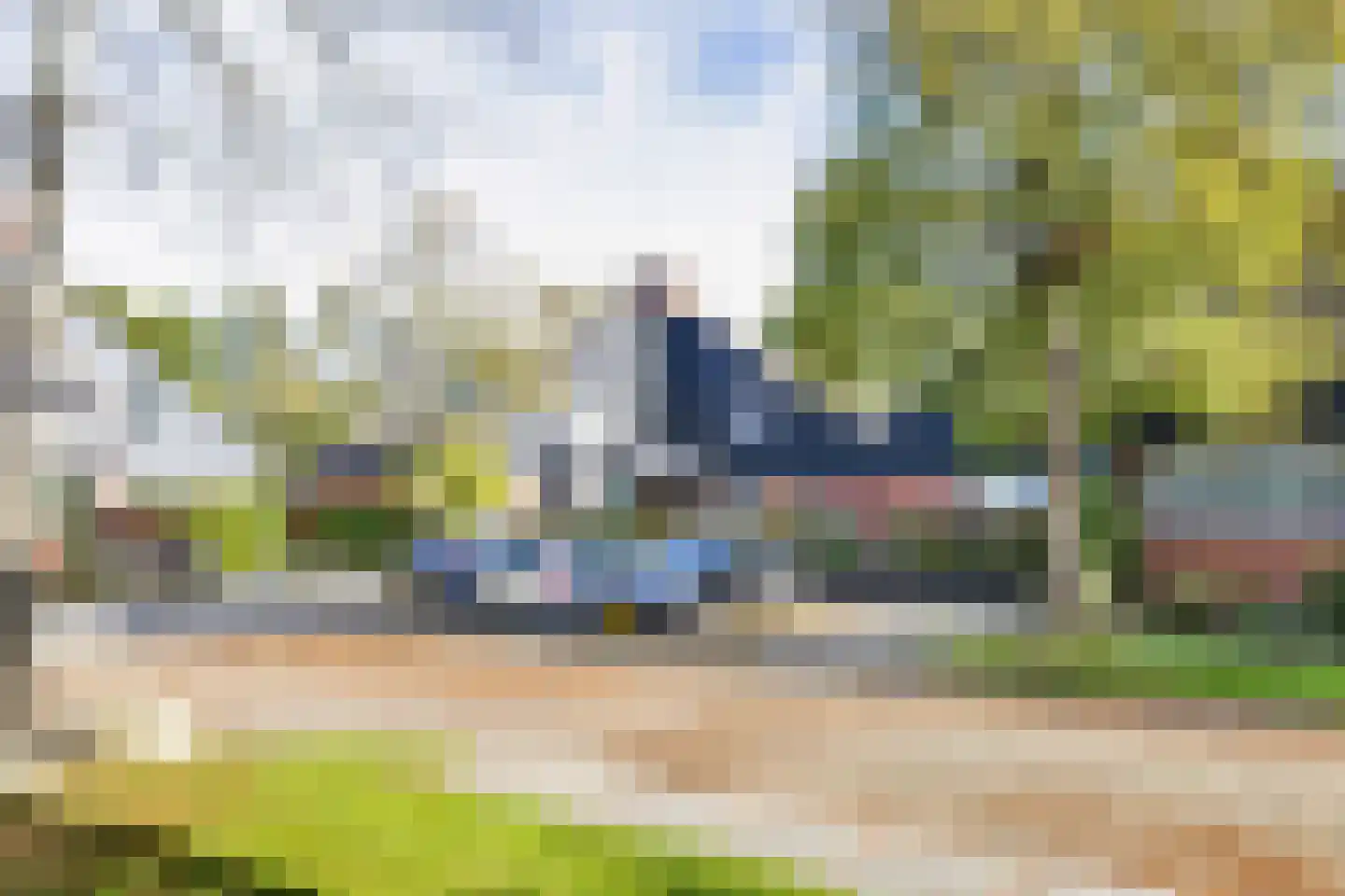 De Eker 11 Balk thumbnail 32