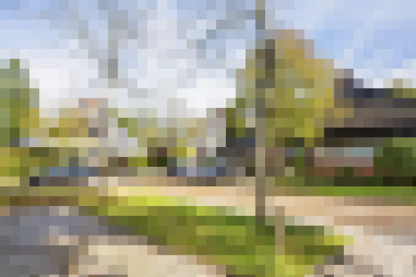 De Eker 11 Balk thumbnail 33