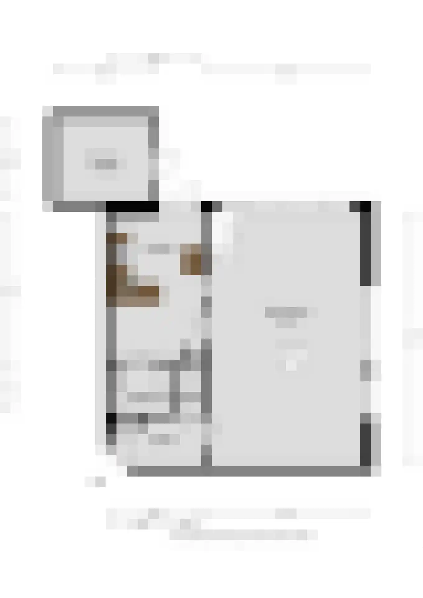 De Eker 11 Balk thumbnail 34