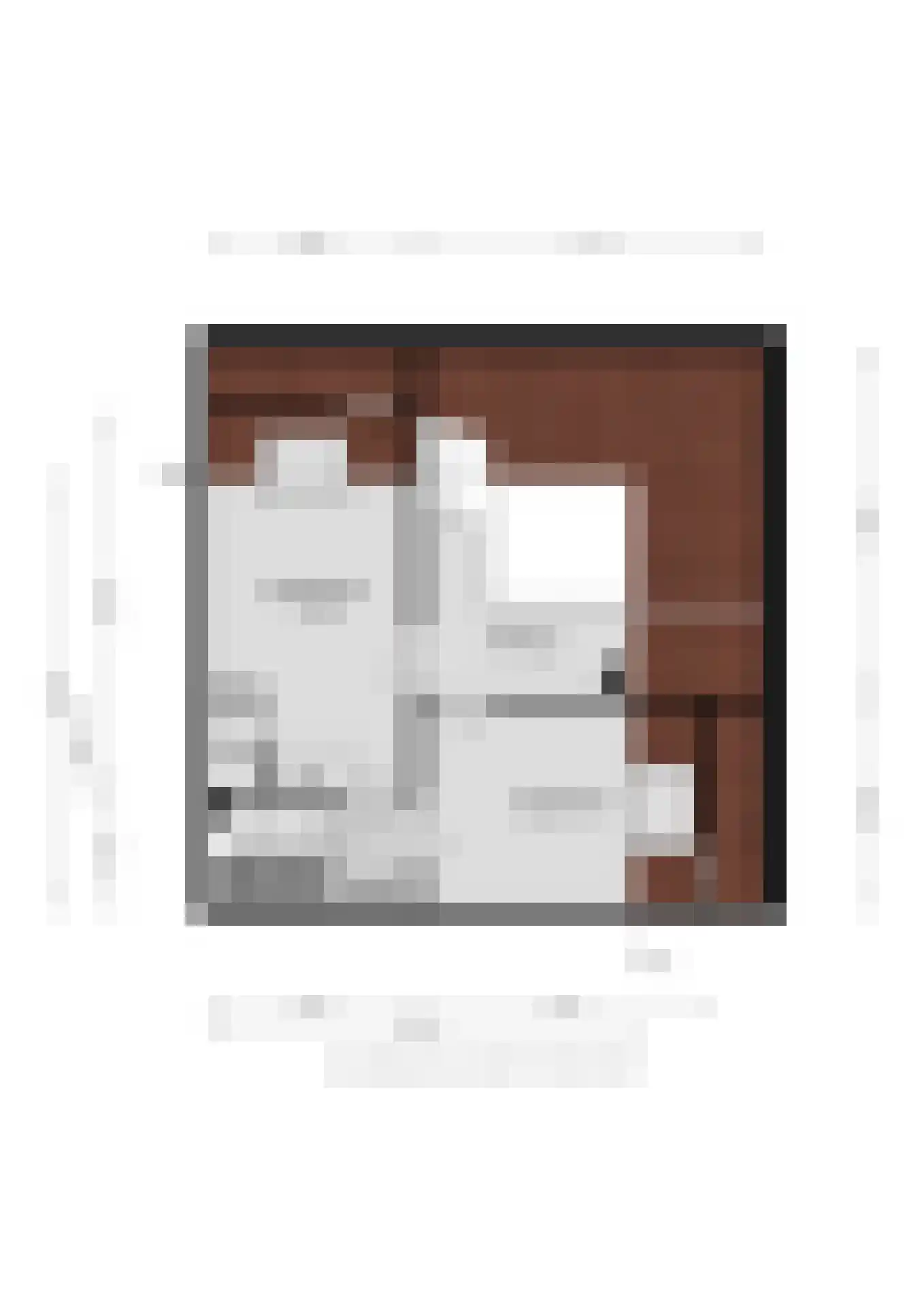 De Eker 11 Balk thumbnail 35