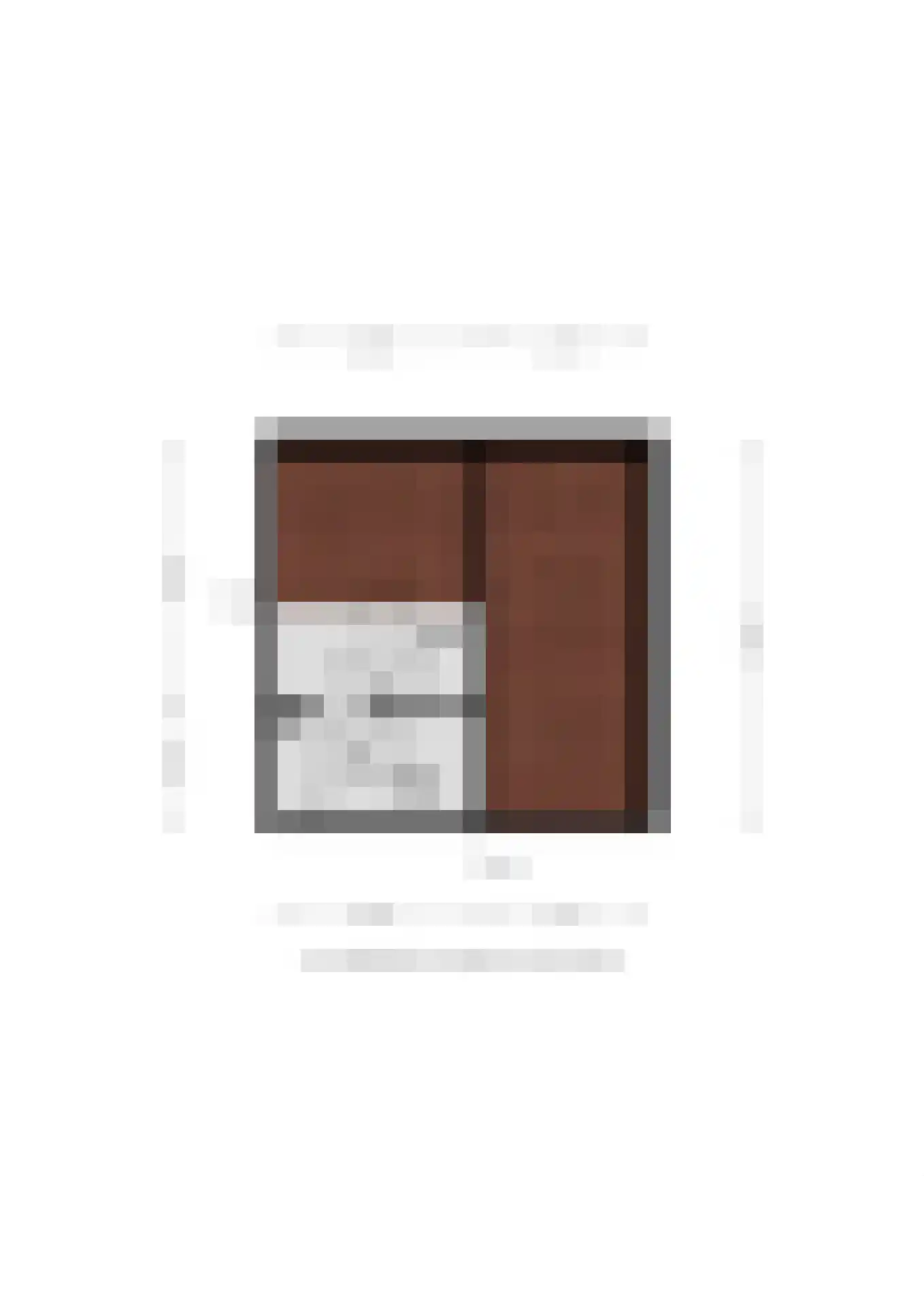 De Eker 11 Balk thumbnail 36