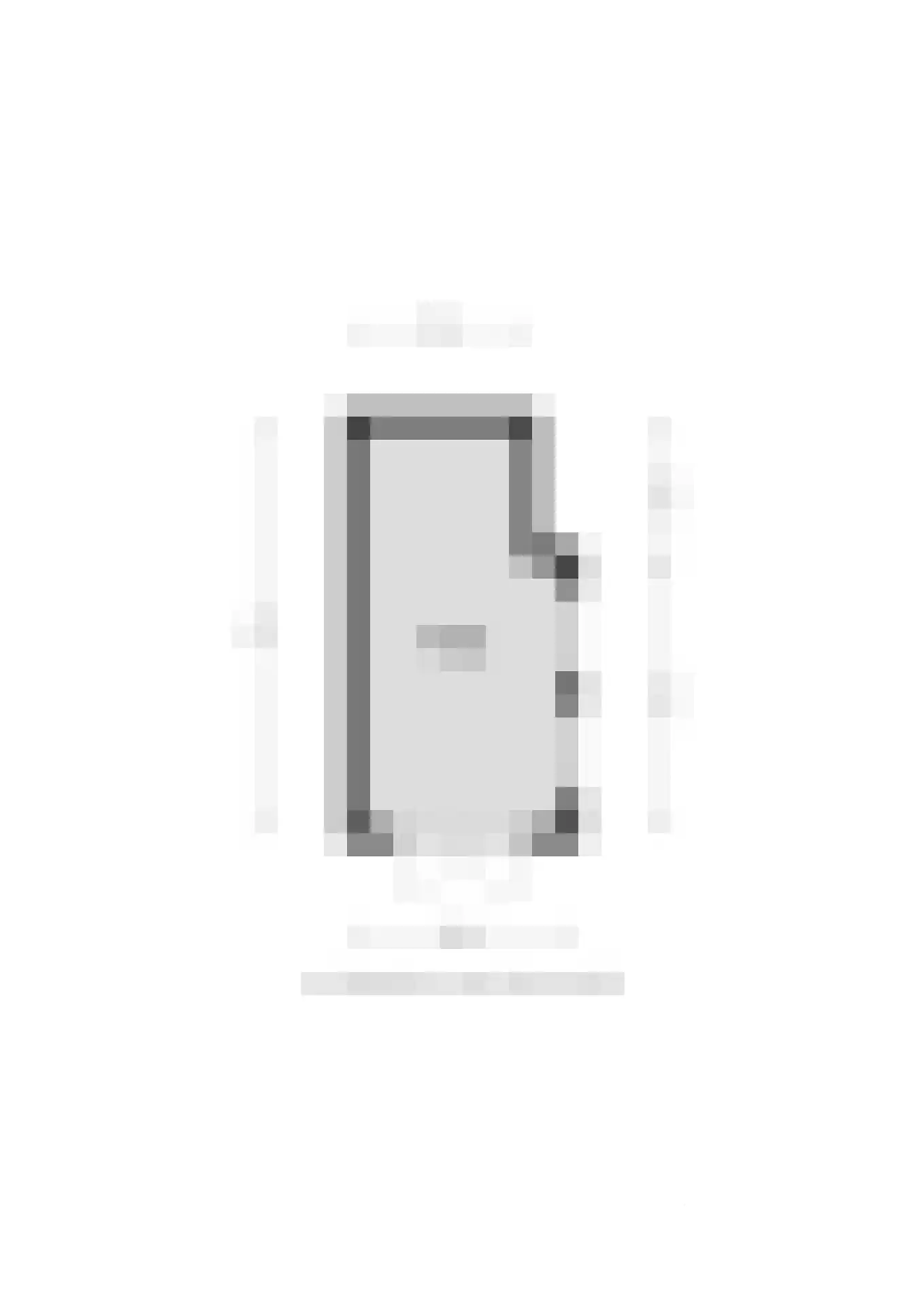 De Eker 11 Balk thumbnail 37