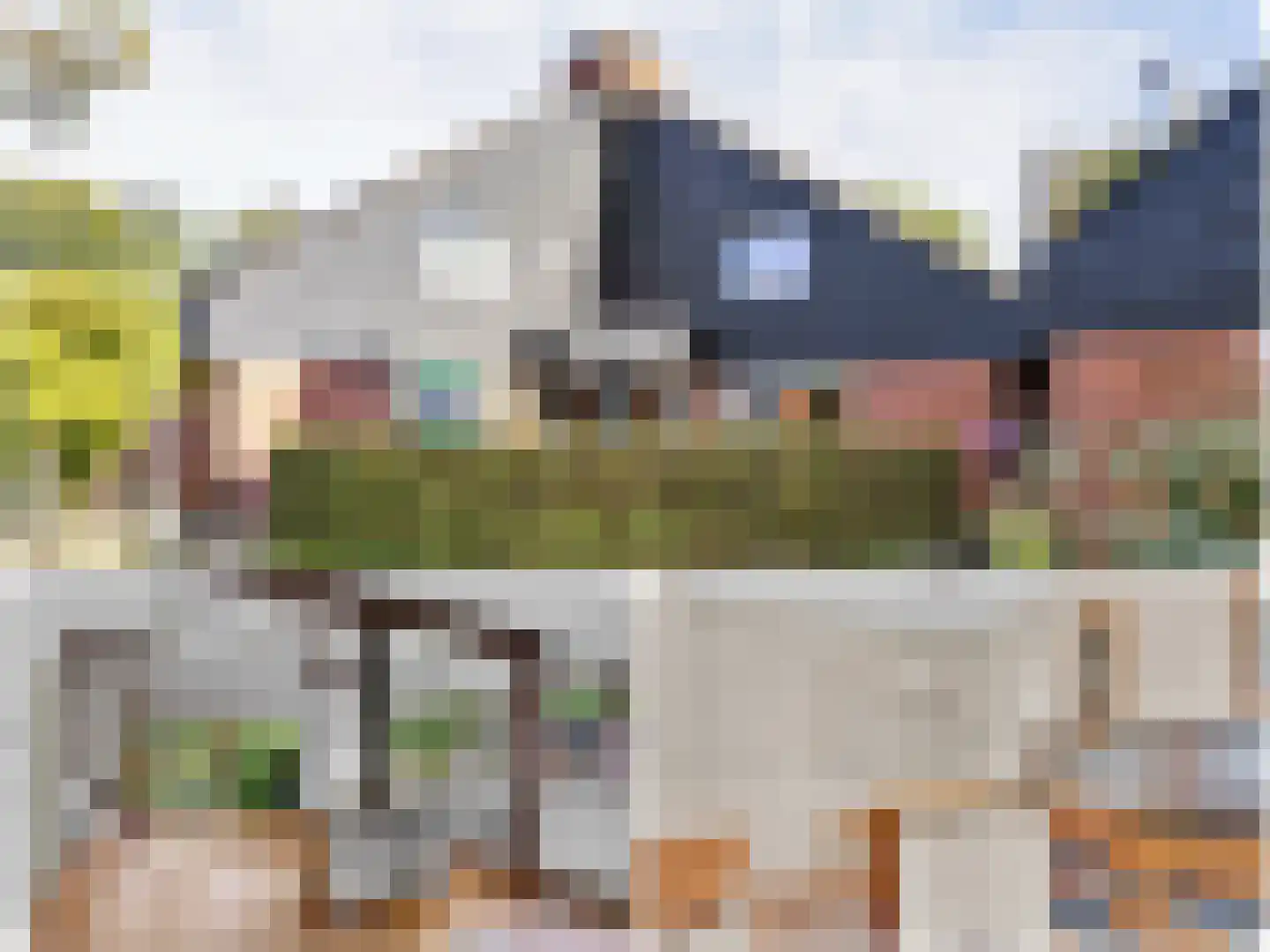 De Eker 11 Balk thumbnail 4