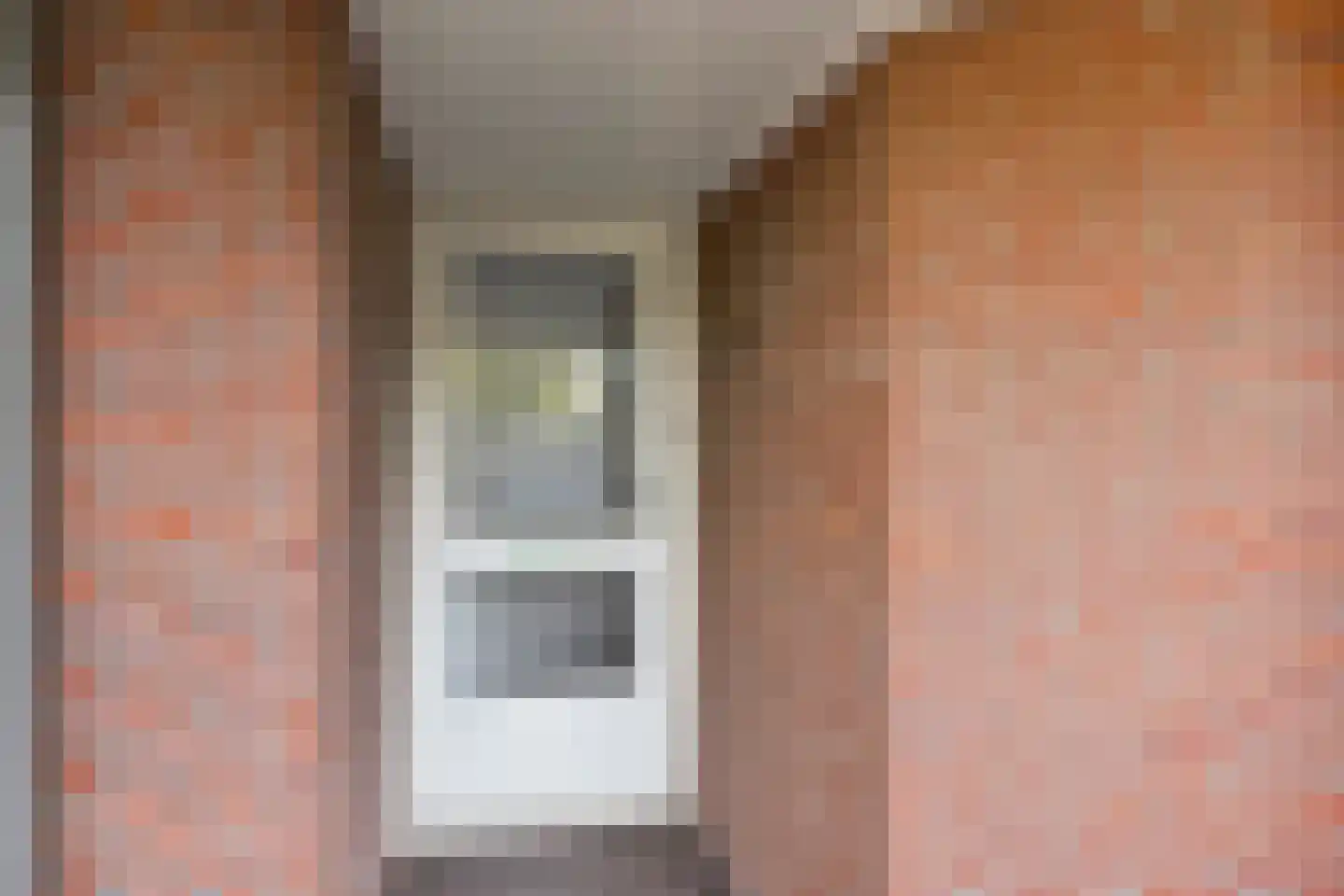 De Eker 11 Balk thumbnail 6