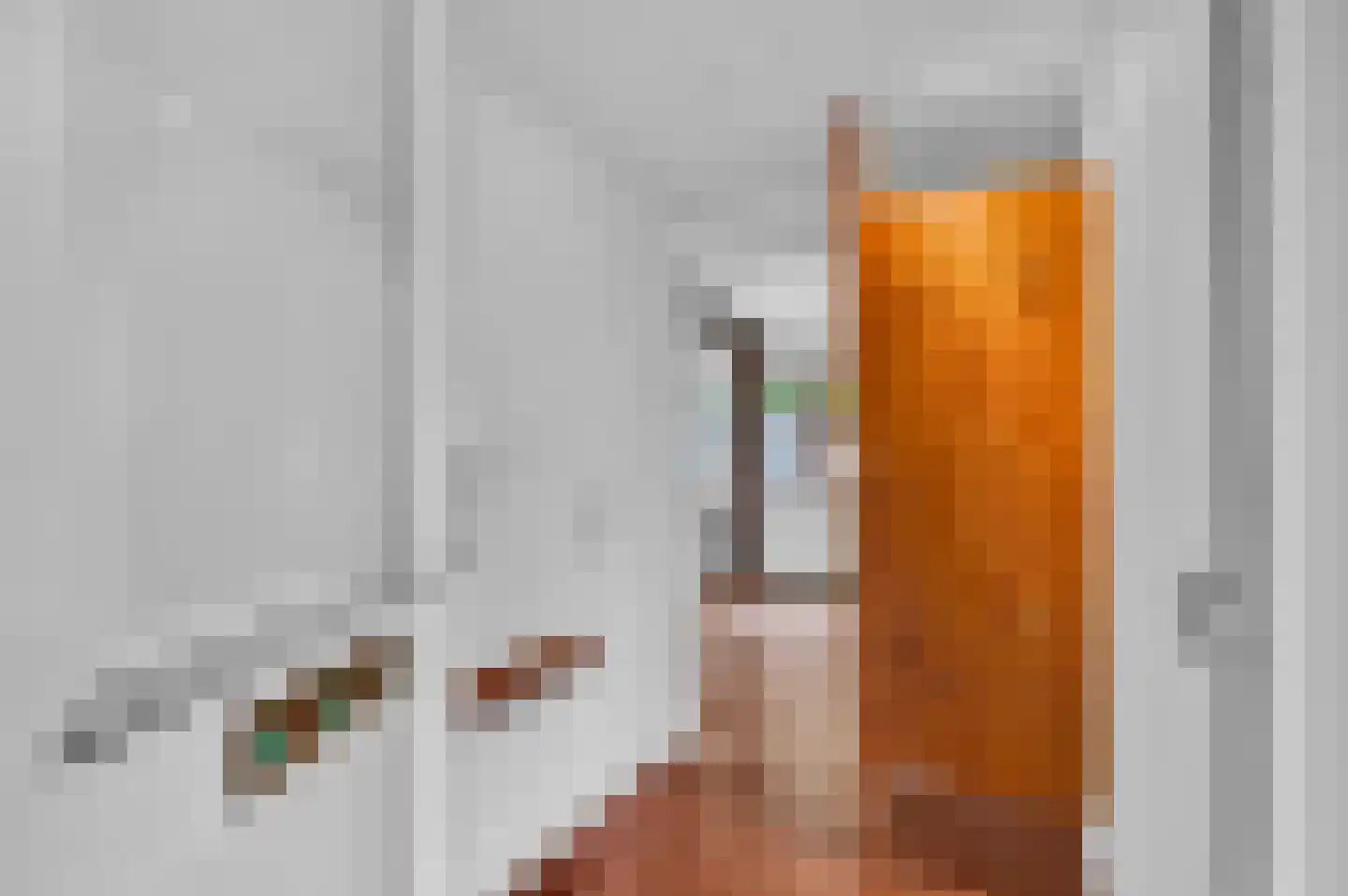 De Eker 11 Balk thumbnail 7