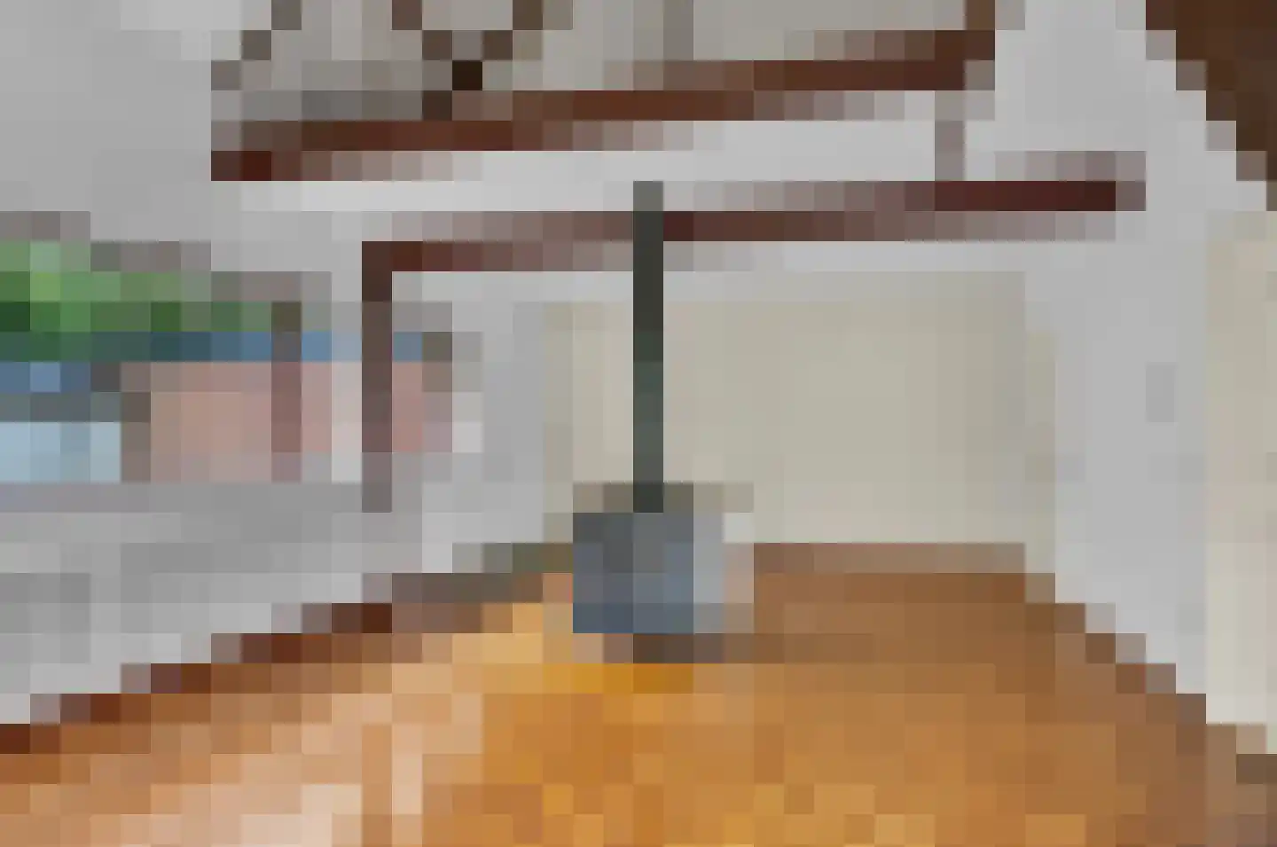 De Eker 11 Balk thumbnail 8