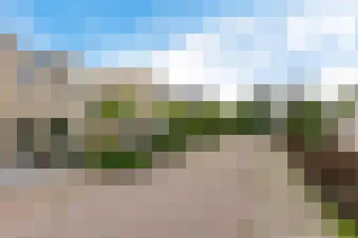 De Eker 11 Goutum thumbnail 10