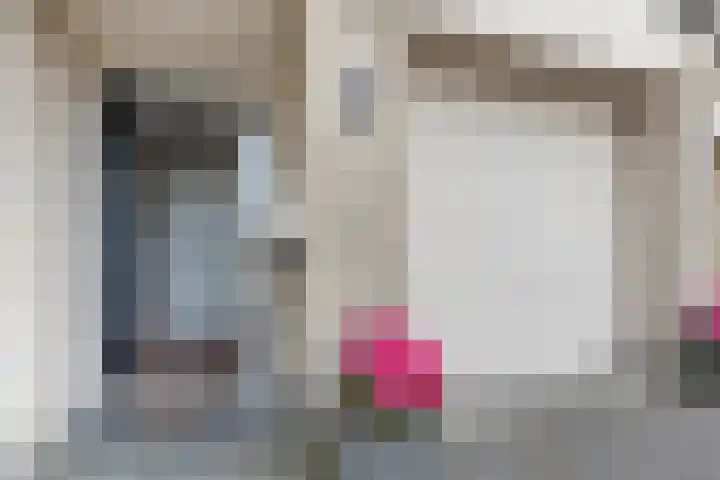 De Eker 11 Goutum thumbnail 11