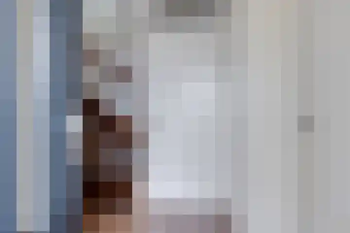 De Eker 11 Goutum thumbnail 13