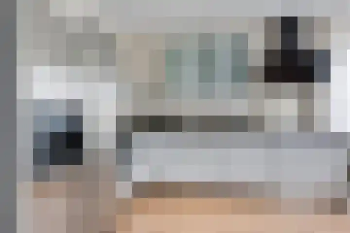De Eker 11 Goutum thumbnail 16