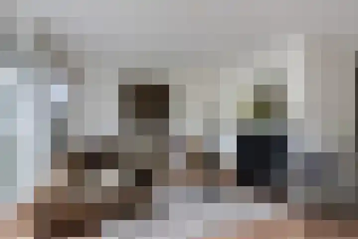 De Eker 11 Goutum thumbnail 19