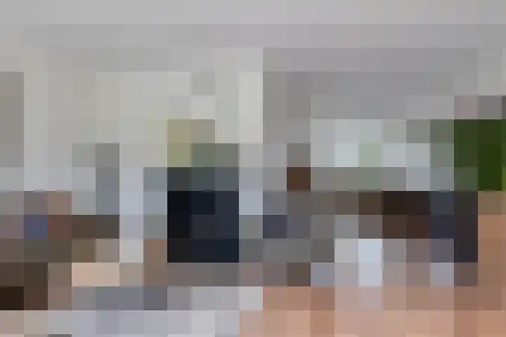 De Eker 11 Goutum thumbnail 21