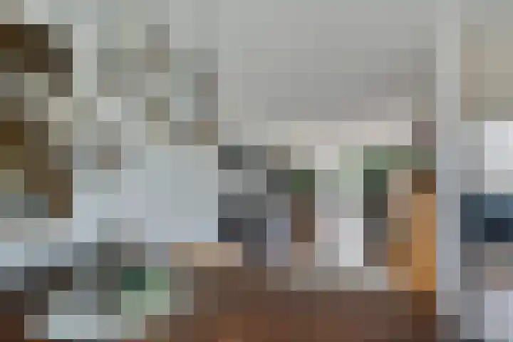 De Eker 11 Goutum thumbnail 23