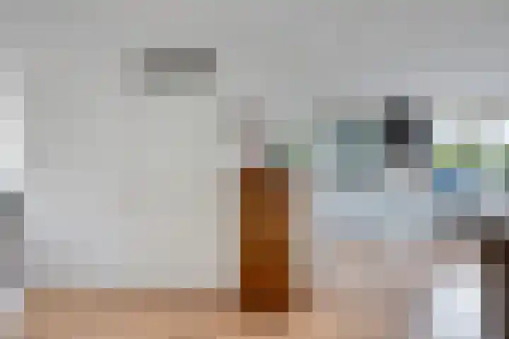 De Eker 11 Goutum thumbnail 24