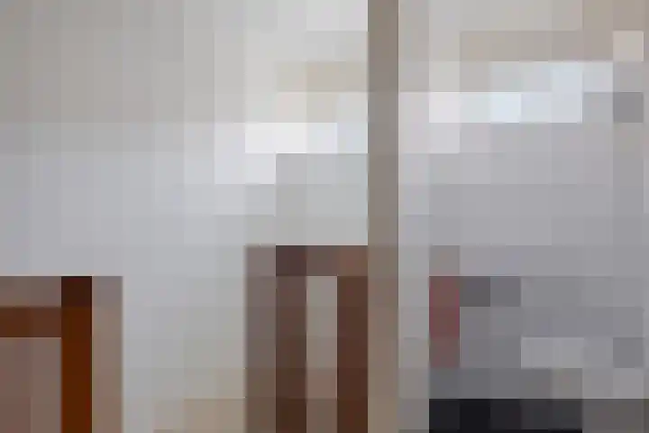 De Eker 11 Goutum thumbnail 26