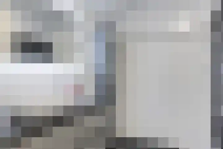 De Eker 11 Goutum thumbnail 35