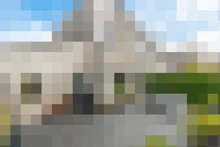 De Eker 11 Goutum thumbnail 36