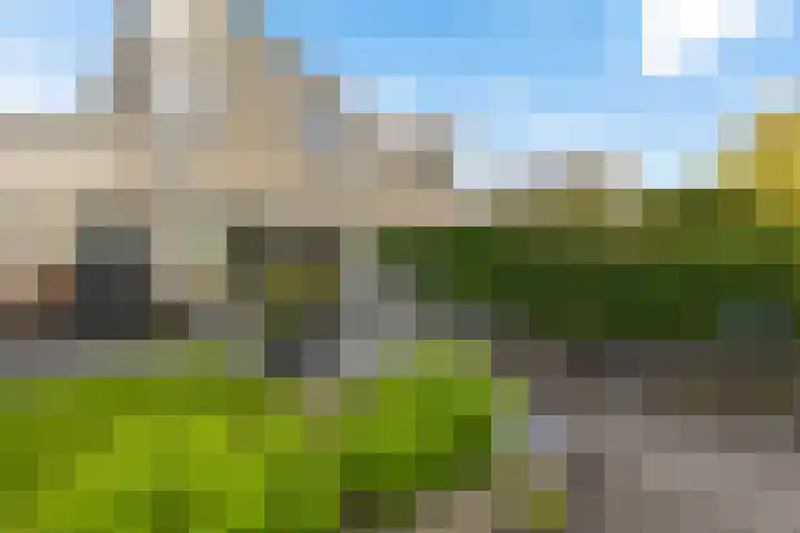 De Eker 11 Goutum thumbnail 37