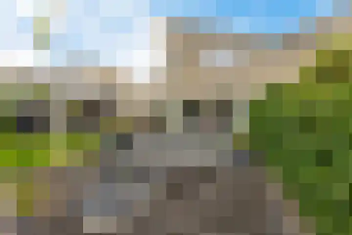 De Eker 11 Goutum thumbnail 38