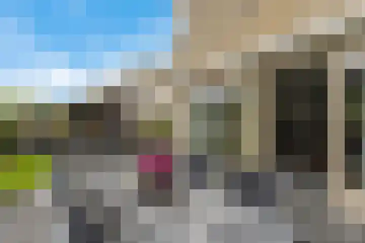 De Eker 11 Goutum thumbnail 42